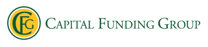 Capital Funding Group