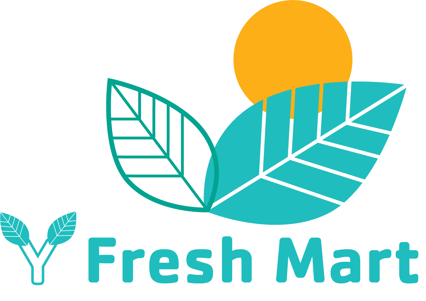 Y Fresh Mart