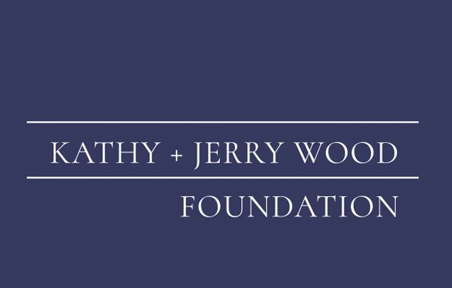 KJW Foundation 