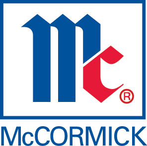 McCormick