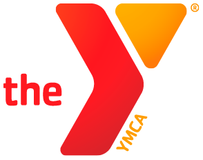 YMCA of the USA