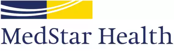 MedStar Health logo